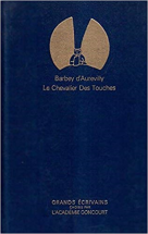 Le11